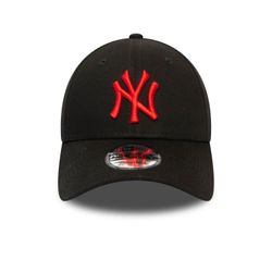 New Era League Essential 9Forty New York