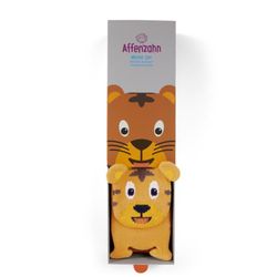 Affenzahn Winterset - Mütze & Schal