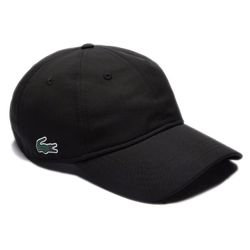 Lacoste Sport Cap