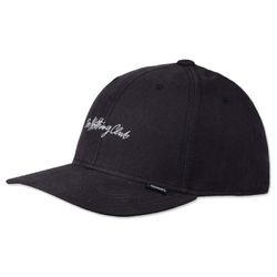 Djinns 6P SB Cap