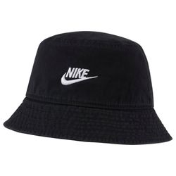 Nike Bucket Cap