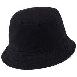 Nike Bucket Cap