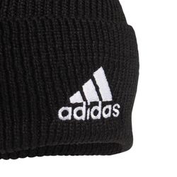 Adidas Tiro Woolie Beanie