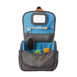 Affenzahn Kulturbeutel