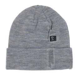 Djinns Basic Beanie Lorem Ipsum