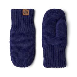 Affenzahn Fäustlinge