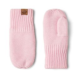 Affenzahn Fäustlinge