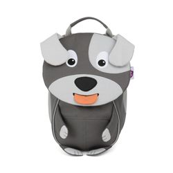 Affenzahn Kleine Freunde Rucksack Hund