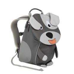 Affenzahn Kleiner Freund