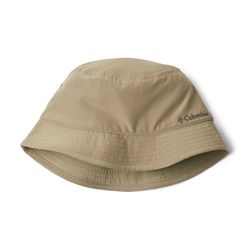 Columbia Pine Mountain Bucket Hat