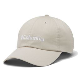 Columbia ROC II Hat