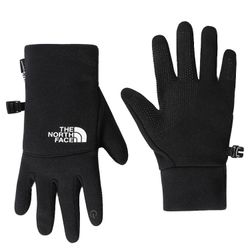 The North Face Etip Recycled Glove