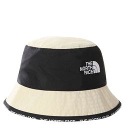 The North Face Cypress Bucket Hat