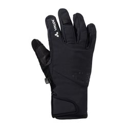 Vaude Lagalp II Softshell Handschuhe