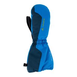 Vaude Kids Snow Cup Mitten III Handschuhe