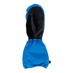 Vaude Kids Snow Cup Mitten III Handschuhe