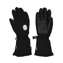 Trollkids Narvik Glove