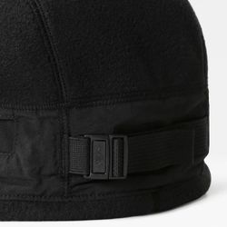The North Face Denali Beanie