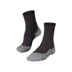 Falke Wmns RU4 Running Socks