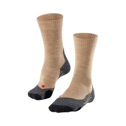 Falke Wmns TK2 Explore Trekking Socks