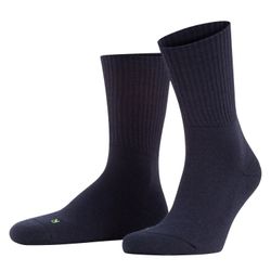 Falke Walkie Light Socks