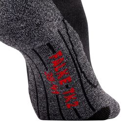 Falke TK2 Explore Trekking Socks