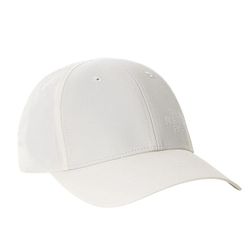 The North Face Wmns Horizon Cap