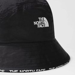 The North Face Cypress Bucket Hat