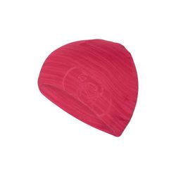 Trollkids Ultra Light Beanie