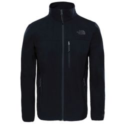 The North Face Nimble Jacket