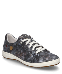 JOSEF SEIBEL Damen Sneaker Caren 01 | grau