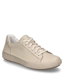 JOSEF SEIBEL Damen Sneaker Claire 01 | beige