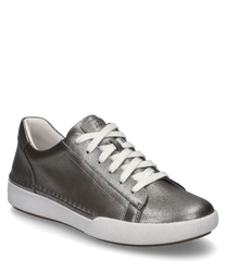 JOSEF SEIBEL Damen Sneaker Claire 01 | grau