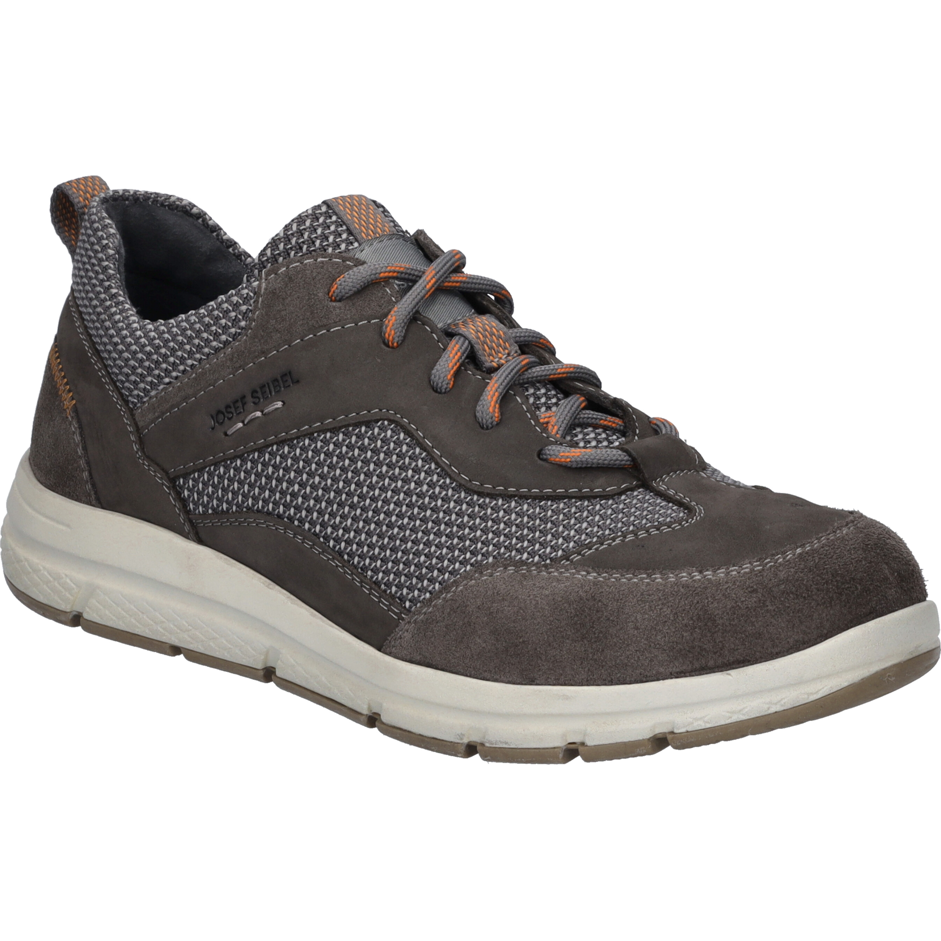 Josef Seibel Giuseppe 05, schwarz Schnürschuh, Dieser Schuh in Josef Seibel Giuseppe 05, schwarz Schnürschuh, Dieser Schuh in