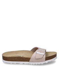 JOSEF SEIBEL Damen Sandale Hermine 03 | beige