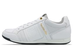 Pantofola d'Oro Avezzano Uomo Low