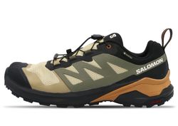 Salomon X-Adventure GTX