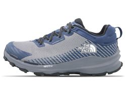 The North Face Vectiv Fastpack Futurelight