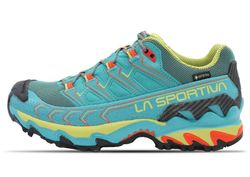 La Sportiva Wmns Ultra Raptor II GTX