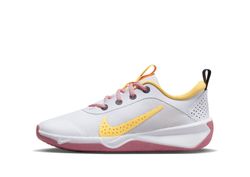 Nike Omni Multi-Court (GS)