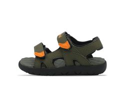 Timberland Perkins Row Sandalen