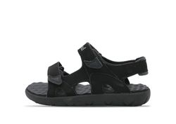 Timberland Perkins Row Sandalen