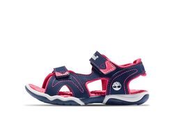 Timberland Adventure Seeker Sandalen