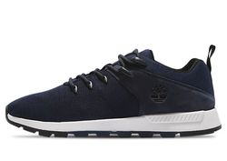 Timberland Sprint Trekker Low