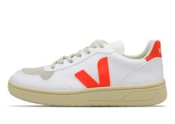 Veja Wmns V-10 CWL