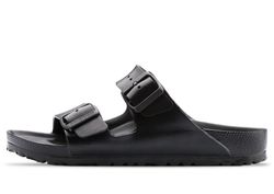 Birkenstock Arizona