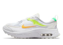 Nike Wmns Air Max Bliss Next Nature