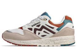 Karhu Legacy 96