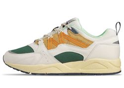 Karhu Fusion 2.0