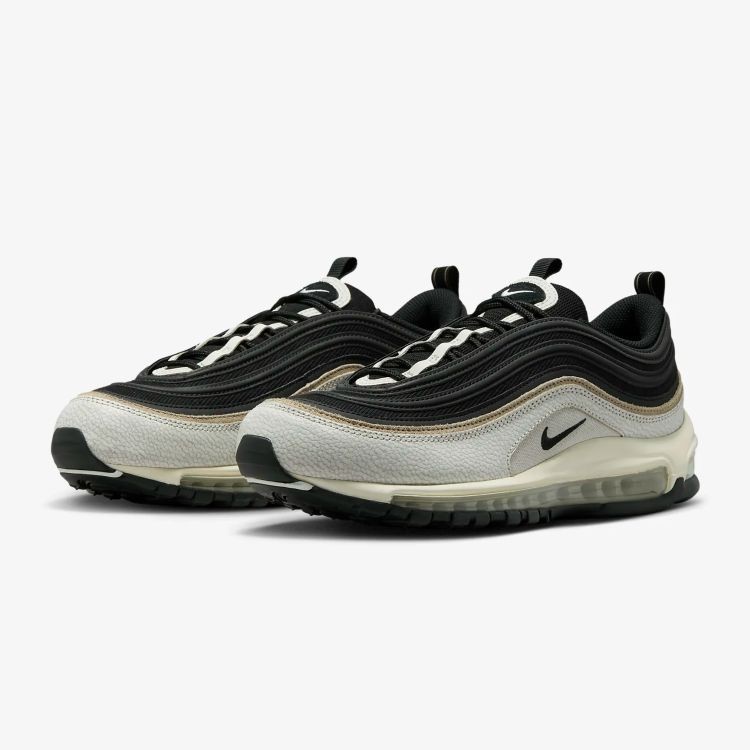 Air max 97 se trainer online